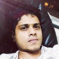 Manas Ranjan Panda (@m_a_n_a_s) 's Twitter Profile