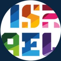 Israel En Paraguay (@israelinpy) 's Twitter Profile Photo Israel En Paraguay (@israelinpy) 's Twitter Profile Photo