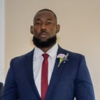 Michael Cooper Jr (@darktonystark21) 's Twitter Profile
