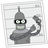 CmdrProteus's profile image