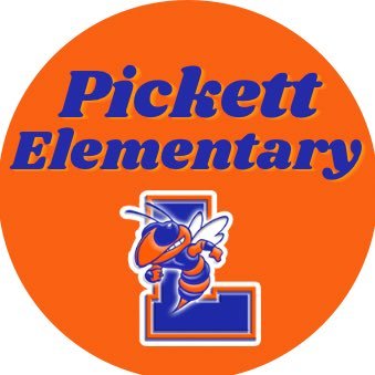 Pickett Elementary School in Lexington, NC. 1st-5th Grade / Spanish Immersion K-4th Grade (Pickett UP: Unveiling Potential for All its Scholars)