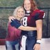 madalyn harbin (@madalyn_harbin) Twitter profile photo madalyn harbin (@madalyn_harbin) Twitter profile photo