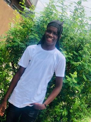 timi_boss03's profile picture. 