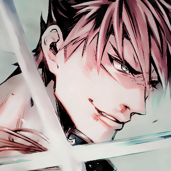 𝐇𝐎𝐋𝐒𝐓.さんのプロフィール画像