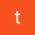 timothy foldes (@foldestimothy) Twitter profile photo timothy foldes (@foldestimothy) Twitter profile photo