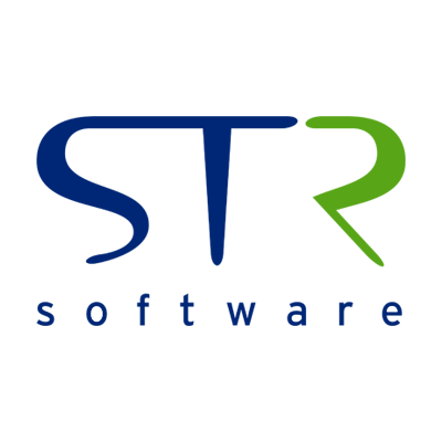 STR_Software Profile Picture