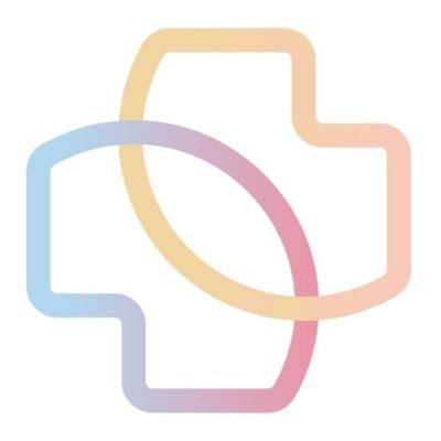 #habitosysalud Una plataforma online gratuita para que las personas mejoren su propia salud. Artículos escritos por profesionales de la salud.