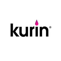 Kurin Inc (@kurininc) 's Twitter Profile