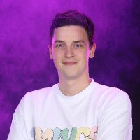 dr. doug liebe (@dougliebe) 's Twitter Profile