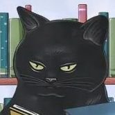 kerryd's profile picture. Mum to two beautiful girls