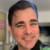dailzo dantas (@ddailzo) Twitter profile photo dailzo dantas (@ddailzo) Twitter profile photo