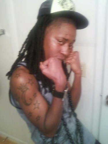 CnoLovebihh's profile picture. 