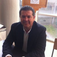 Totomoxtle Arias (@totomoxtlea) 's Twitter Profile