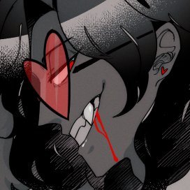 IM OUTTA HEREさんのプロフィール画像