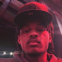 Pierre™️ (@global_pierre2) 's Twitter Profile