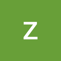 zerong wang (@518311w) 's Twitter Profile