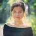 Lotte Krakers (@lottekrakers) Twitter profile photo Lotte Krakers (@lottekrakers) Twitter profile photo