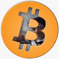 Burjis (@burjisp) 's Twitter Profile