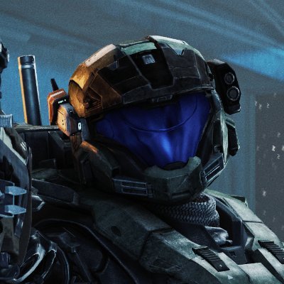 Roleplay Account - Halo  Character - Main: @086Nsfw
18+ Roleplay, All art is my own.
Naomi Briika is an AAG officer and Spartan-IV (She/Her).
Bio linked below