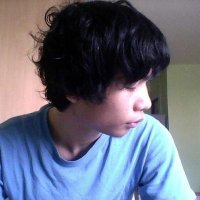 DRJFT (NaNa Human) (@drjft1) 's Twitter Profile