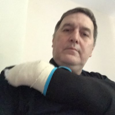Richard70791772's profile picture. 