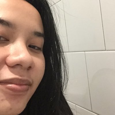 ayievtii's profile picture. 🌻