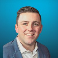 Mark McDonald (@mark_d_mcdonald) 's Twitter Profile Photo Mark McDonald (@mark_d_mcdonald) 's Twitter Profile Photo
