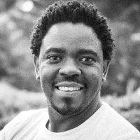 oz chihwayi (@ozchihwayi) 's Twitter Profile Photo