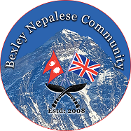 Bexley Nepalese Community is a charitable organisation established in 2008 and formally registered in March 2016 with the Company House as a com