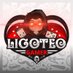 LigoteoCryptos (@ligoteogamer) Twitter profile photo LigoteoCryptos (@ligoteogamer) Twitter profile photo