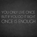 William Degnan - @WilliamDegnan14 - Twitter