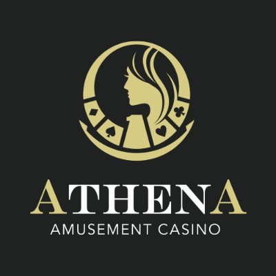 athena_poker Profile Picture