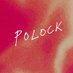 POLOCK (@polockband) Twitter profile photo POLOCK (@polockband) Twitter profile photo