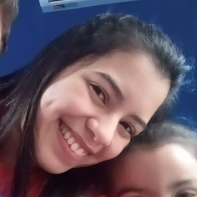 roma_ro_sy's profile picture. 