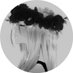 ๐ฆฉุฎูููุงู (@j_okw9o) Twitter profile photo ๐ฆฉุฎูููุงู (@j_okw9o) Twitter profile photo
