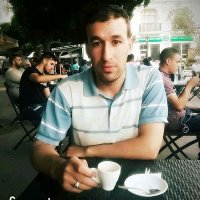 houssam bouriche (@houssambouriche) 's Twitter Profile