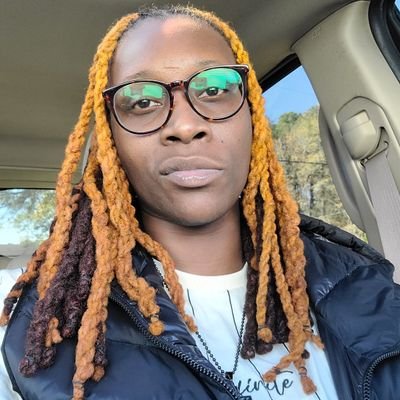 slik_MOUTHpiece's profile picture. I'm just here to be entertained