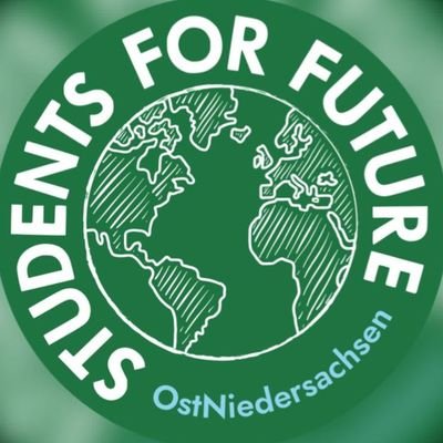 SFF Gruppe von Studenten aus Ost-Niedesachsen (u.a. Ostfalia)
Instagram: sff.ostniedersachsen /
Stud.IP: https://t.co/qrtlFCDXtk