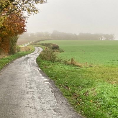 neil_perryman's profile picture. disused railway walks