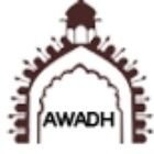 Awadh Packers And Movers(@AwadhMovers) 's Twitter Profile Photo