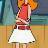 CandacesDress_'s profile picture. Hey, you guys know Candace Flynn right? Well, the dress she's always wearing. Thats me.