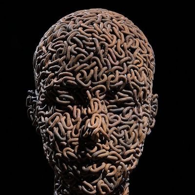 _Skygirll's profile picture. If its not cryptoart then I don't want it. Non_Fungible_Tokens. 💥