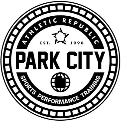 AR_Park_City Profile Picture