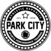 Athletic Republic Park City (@ar_park_city) Twitter profile photo
