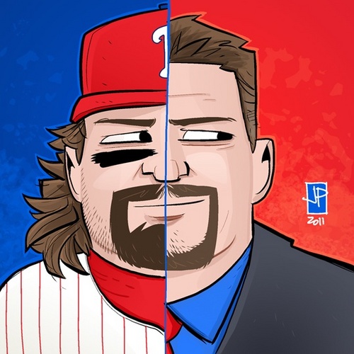 JohnKruk Profile Picture