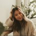 Fiona Bang (@fionabang) Twitter profile photo Fiona Bang (@fionabang) Twitter profile photo