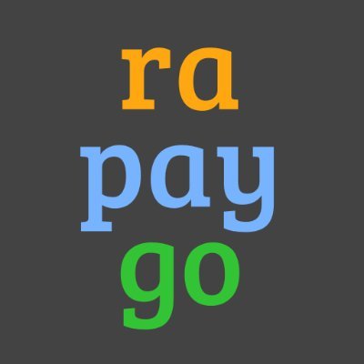 Easily build monetized applications with your own #Bitcoin payments Gateway in the cloud. Use our APIs to build #BTC apps in minutes.