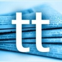 tottarragona (@tottarragona) 's Twitter Profile Photo