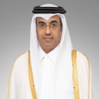 د. علي بن صميخ (@alibinsamikh) Twitter profile photo