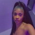 kisharashonte ❤️ (@_ksmxxx) Twitter profile photo kisharashonte ❤️ (@_ksmxxx) Twitter profile photo